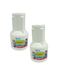 Pack invernada PQS 2 botes de 2kg