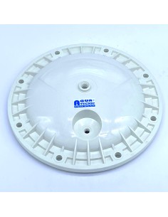 Tapa filtro piscina DPOOL Murcia 022898