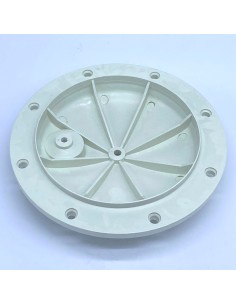 Tapa filtro DPOOL Murcia 022898 2