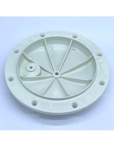 Tapa filtro piscina DPOOL Murcia 022898