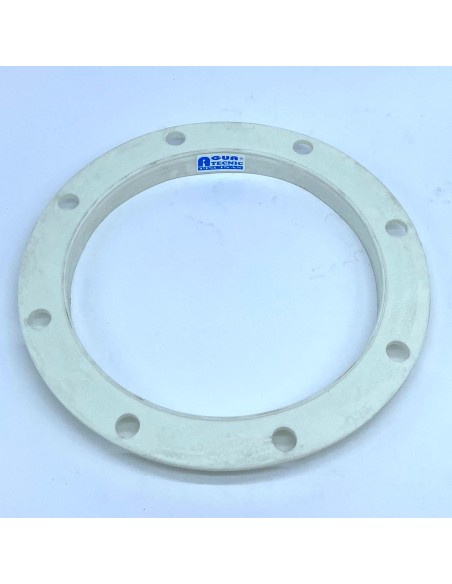 Junta tapa filtro piscina DPOOL Murcia 022897