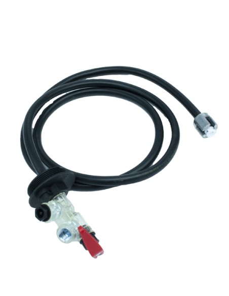 Aspiracion deposito gasoil SCHUTZ 1076361