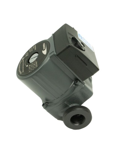 Bomba circulacion calefaccion FERCO electronica...