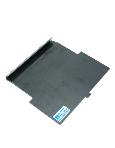 Deflector estufa HERGOM Enza 10 kw 603300214...