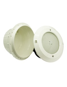 Foco piscina liner POOLSTYLE proyector led luz blanca... 2