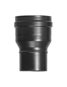 Reduccion CHIM simple M-H  80-100 vitrificado negro