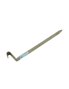 Pica cobertor piscina ICP anclaje cesped AISI304 NA34 2