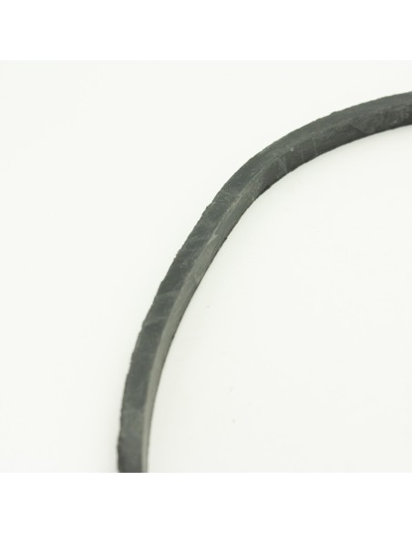 Junta cuerpo bomba SACI Winner 92400022 antigua