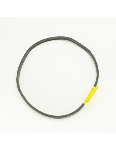 Junta cuerpo bomba SACI Winner 92400022 antigua