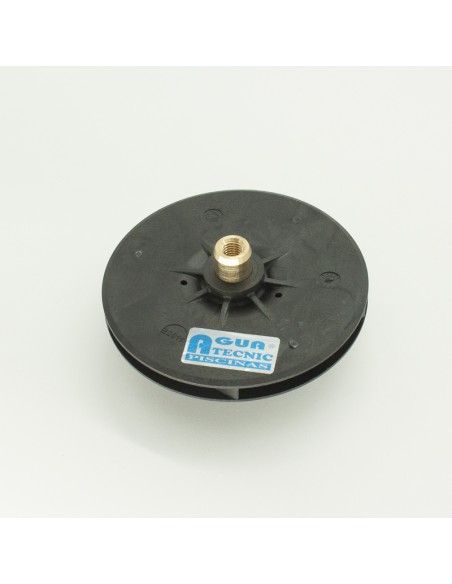 Turbina bomba piscina SACI Winner 0.33cv 92400023