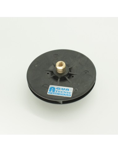 Turbina bomba piscina SACI Winner 2.00cv 92400028