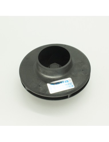 Turbina bomba piscina SACI Winner 3.00cv 92400029