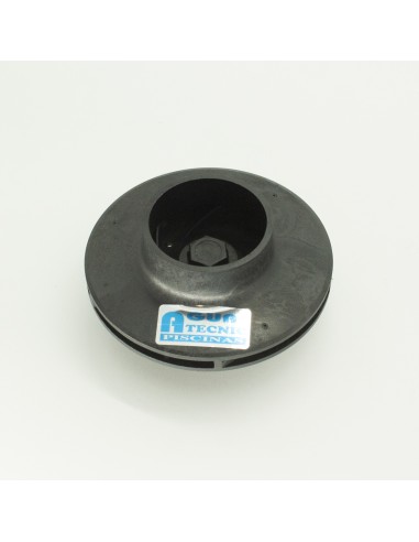 Turbina bomba piscina SACI Optima 0.25cv 92401036