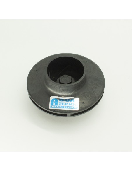 Turbina bomba piscina SACI Optima 0.33cv 92401037