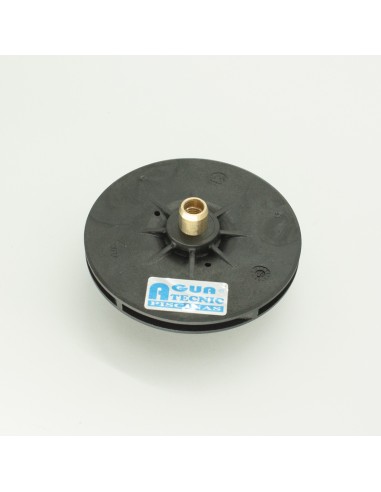 Turbina bomba piscina SACI Optima 0.75cv 92401039