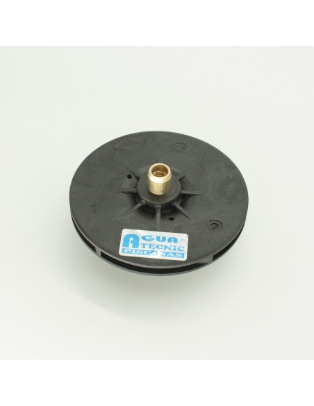 Turbina bomba piscina SACI Optima 0.75cv 92401039