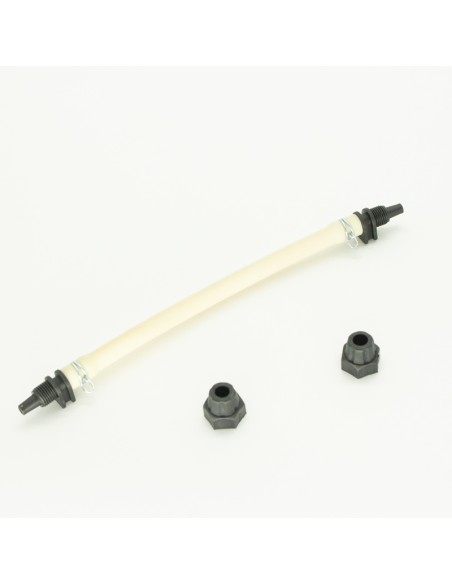 Tubo peristaltico santoprene CTX CE08030042 (Certikin)