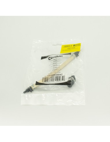 Tubo peristaltico santoprene CTX CE08030042...