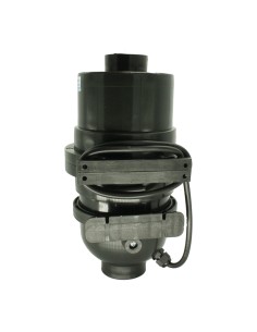 Bomba soplante aire piscina/spa BSA R Conger 1.60cv mf... 2