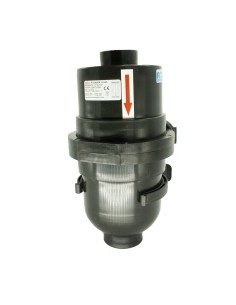 Bomba soplante aire piscina/spa BSA R Conger 1.60cv mf...