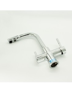 Grifo osmosis - 3 vias OSM Paris RO5021 2