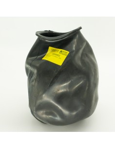 Membrana hidrosfera   15/20/24lt        IBAIONDO AMR-E...