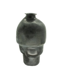 Membrana hidrosfera 150/200lt CIMM