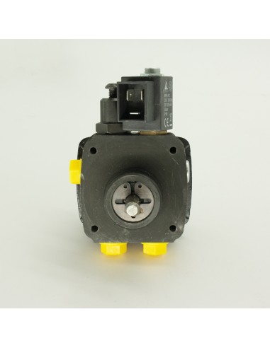 Bomba gasoil quemador DELTA VU1 universal...