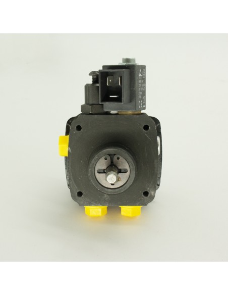 Bomba gasoil quemador DELTA VU1 universal 6-18bar VU1LR2FA