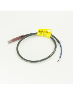 Fotocelula quemador gasoleo SIEMENS QRB1B-A050B70A 2