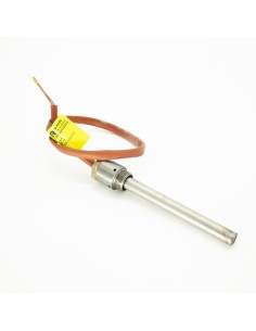 Resistencia caldera TRADESA Tradepellet RES0003