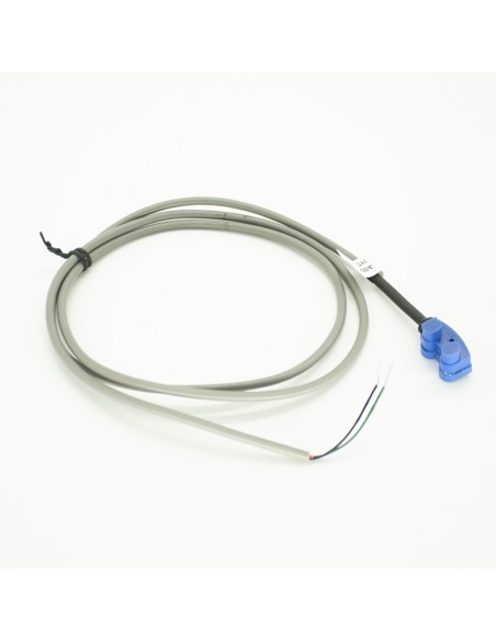 Emisor de impulsos para contador RMM 0014000012