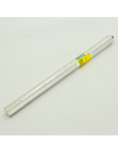 Anodo magnesio termoelectrico/acumulador L.315mm D.21,3mm...