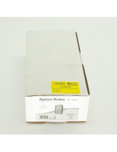 Modulo clorador salino BAYROL RX 190220 2