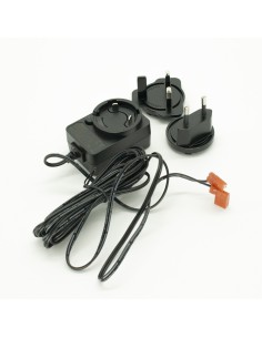 Transformador descalcificador ECOWATER Robosoft RBS 220V...