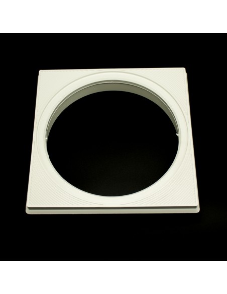 Marco tapa skimmer KRIPSOL cuadrado RSKI0002.00R