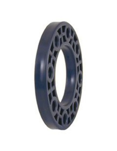 Brida PVC PRESION   32mm