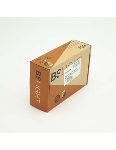 Modulador foco piscina BS LIGHT controlador...