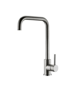 Grifo cocina - fregadero ADF Cenxi - Cromo