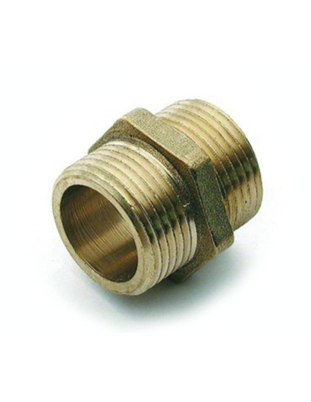 Machon LATON M-M  1"