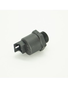 Sensor presion caldera TRADESA trasductor M 3/8" BI1382114