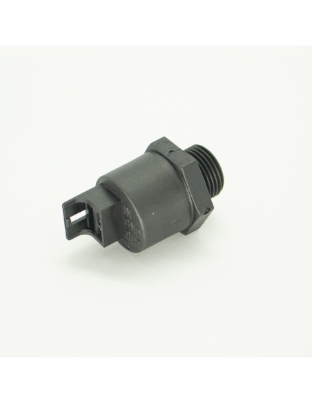 Sensor presion caldera TRADESA trasductor M 3/8" BI1382114