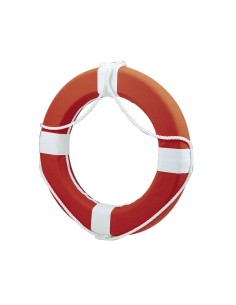 Salvavidas especial piscinas ASTRAL 18880