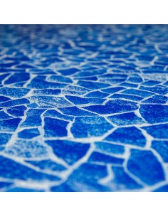 Liner RENOLIT Carraca x m2