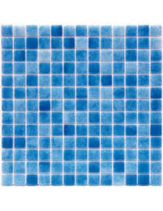 Gresite HISBALIT 2.5 niebla Mar HTK x m2