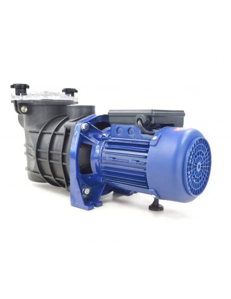Bomba piscina QP Bravia 1.00cv mf 500568M