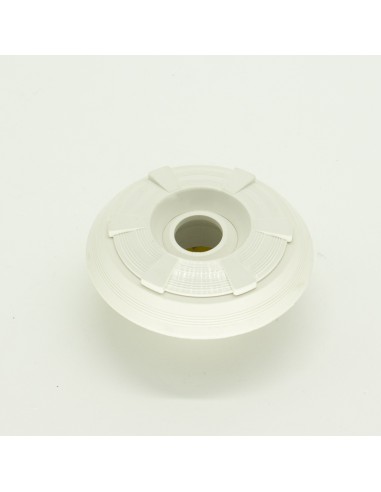 Boquilla impulsion KRIPSOL D.50mm PN10 blanca BOF21C (060500205100)