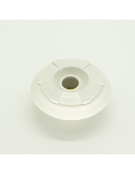 Boquilla impulsion piscina HAYWARD D.50mm PN10 blanca 060500205100