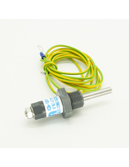 Toma tierra BAYROL 173899