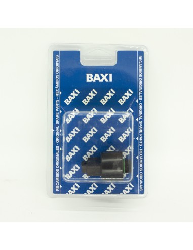 Sensor presion caldera BAXI TYP505 Confort 147057350